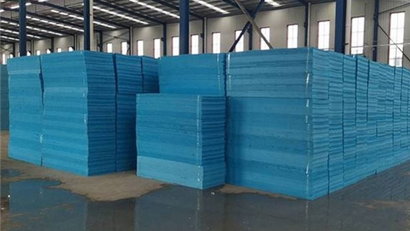 过期聚氨酯防水涂料还能用吗？揭秘其使用风险与替代方案