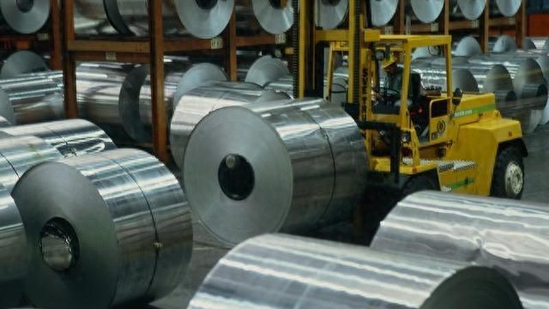 保温隔热材料型号选择，这些关键点你了解吗？**