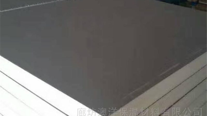 外墙防水涂料施工步骤：精细工艺，确保建筑“肌肤”健康**
