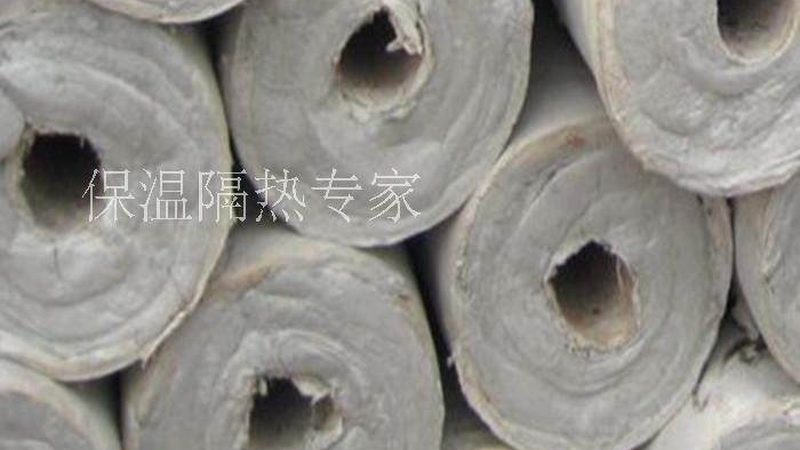 冷库聚氨酯保温喷涂，施工步骤全解析**