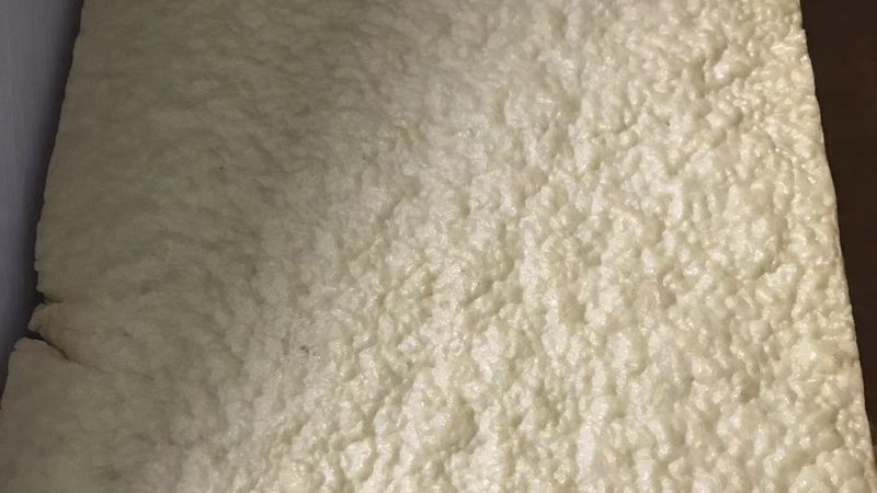 屋面防水材料，价格几何？揭秘其背后的价值**