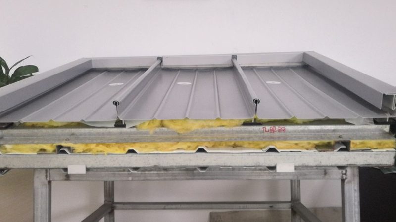 厨房防水材料用量如何精准计算？**