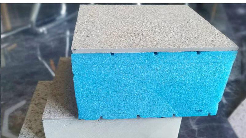 外墙防水涂料选对，才能守护建筑“肌肤”**