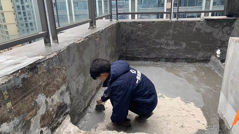 岩棉板价格波动背后，藏着哪些行业信号