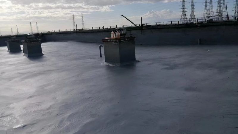 地下室防水效果：实测对比揭示真谛**