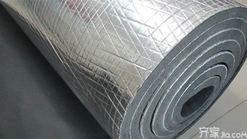 阳台防水施工前，这五步做不对全白干