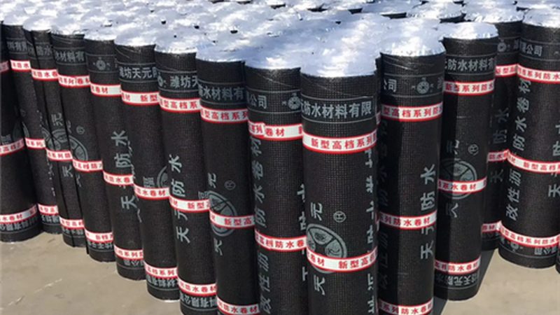 聚氨酯保温施工工人的日薪，到底谁在定价