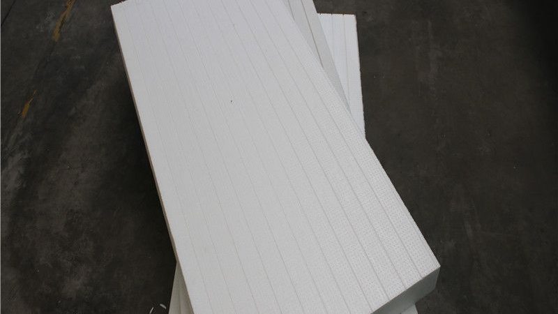 隧道防水工程：总包与分包的奥秘解析