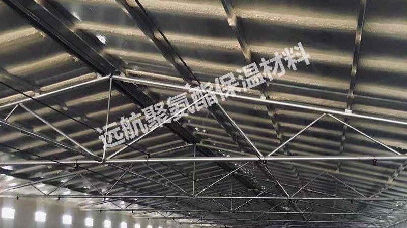 外墙防水施工队，如何选择更靠谱？**