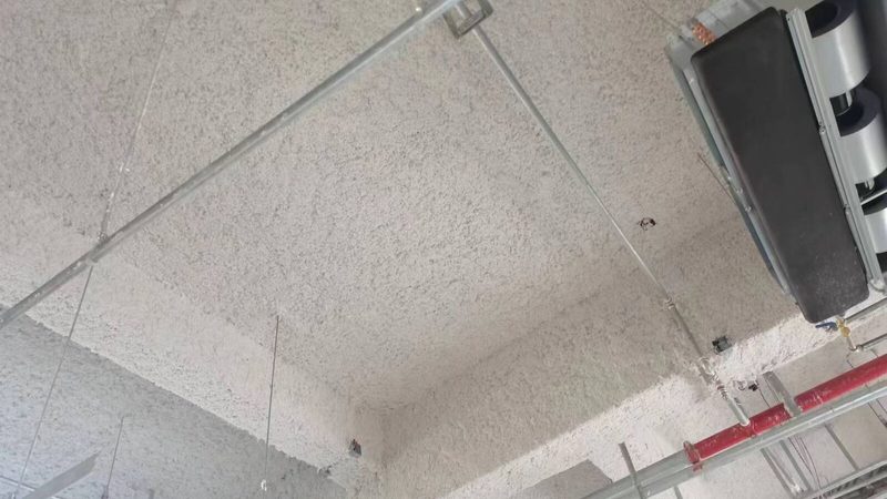 屋面防水卷材：规格型号背后的秘密**