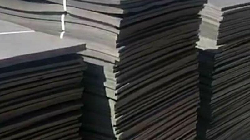 非固化防水涂料：揭秘其型号规格与选型逻辑**