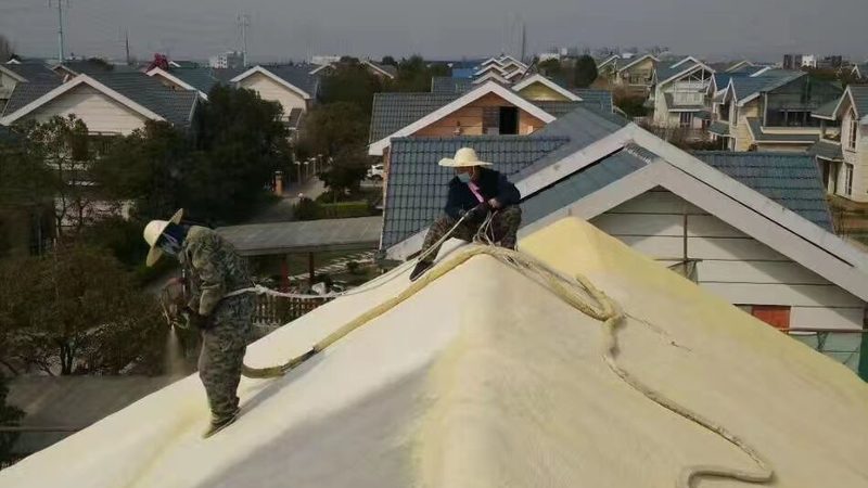 北京顶楼防水补漏的价格受多种因素影响，主要包括以下几方面：