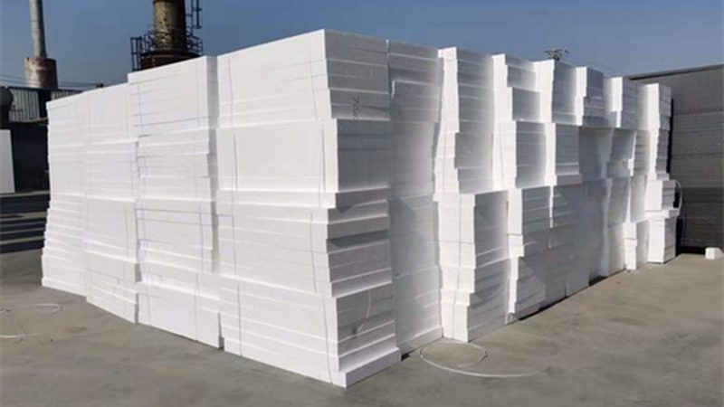 保温材料安装人工费：揭秘影响价格的关键因素