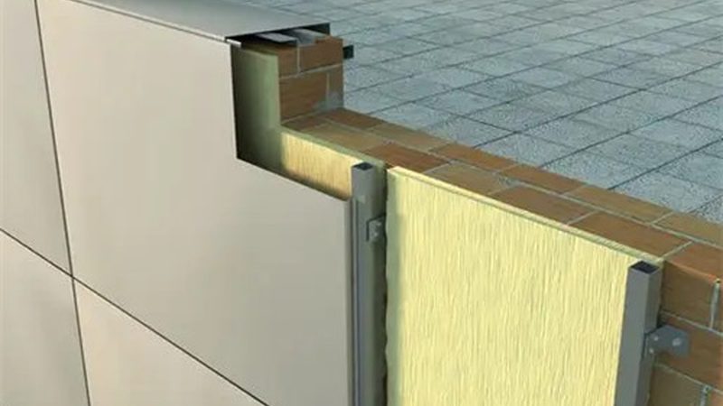 成都地下室外墙防水，价格到底差在哪