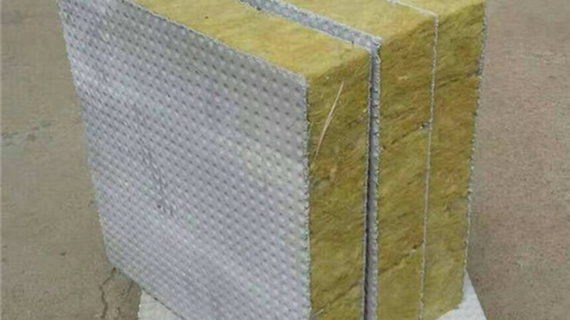 深圳卫生间免砸砖防水补漏技术：革新还是噱头？**