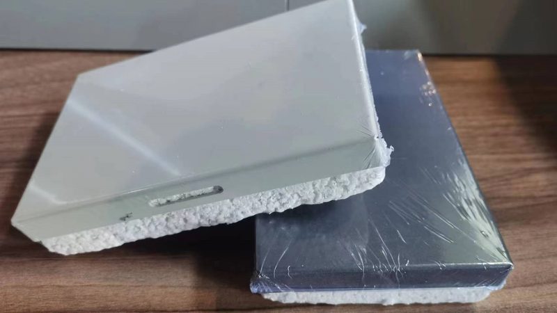 外墙保温材料种类解析：优缺点与适用场景