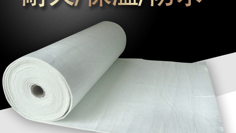 冷库保温，选材有道：聚氨酯保温板品牌如何甄别**