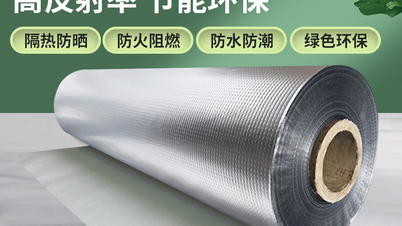 防水包工包料与清包工哪个划算