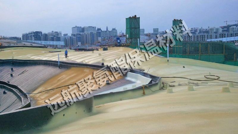 桥梁防水选专用涂料还是普通涂料？这四点说清楚了