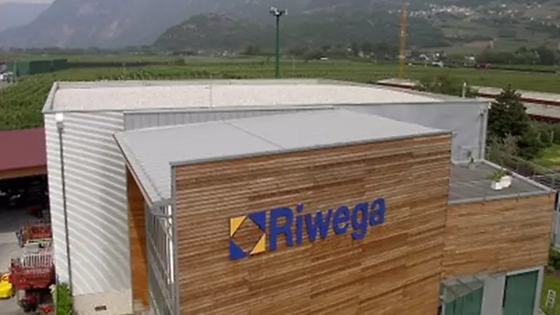 家装防水包工包料，预算明细如何制定？**